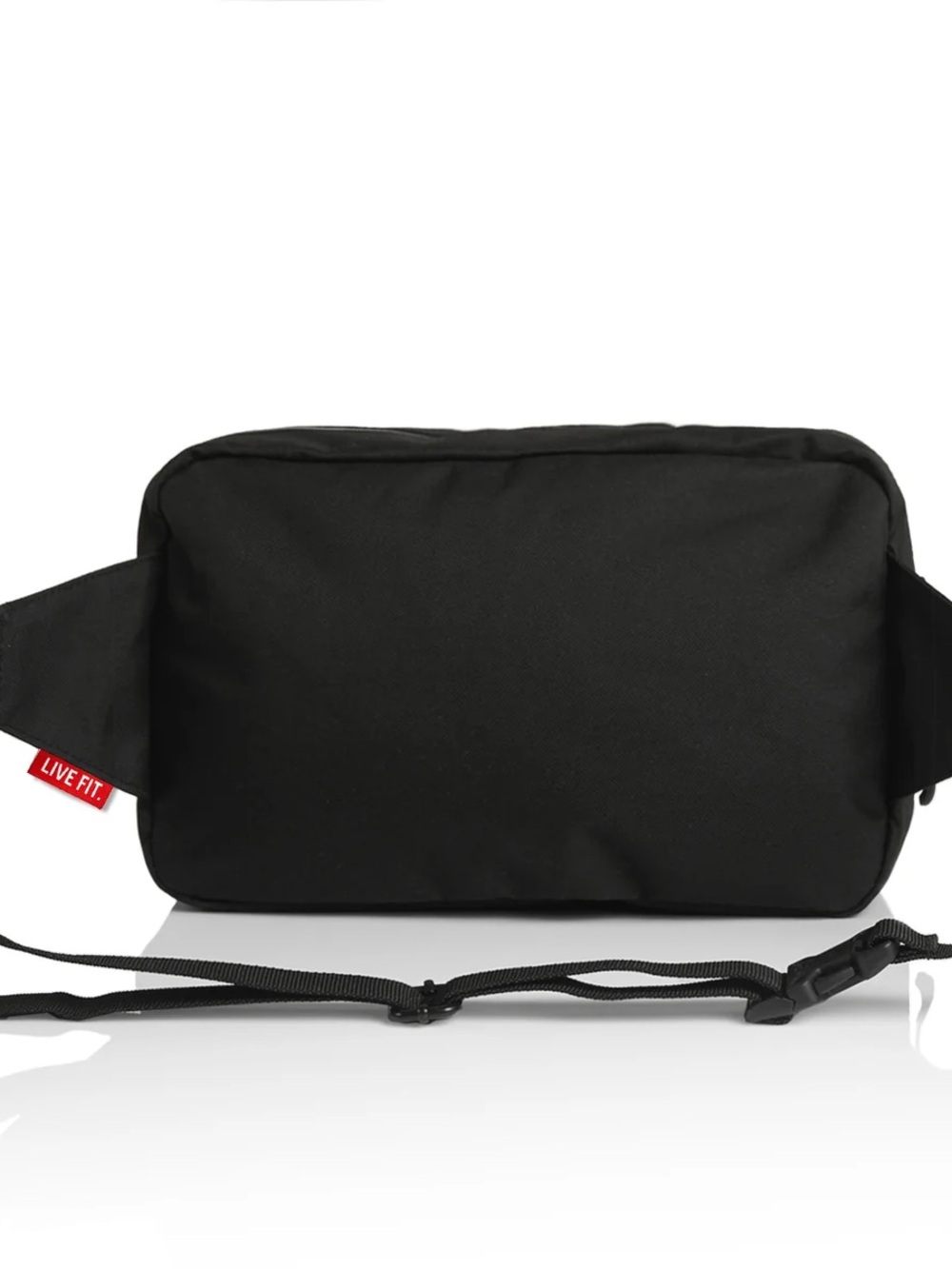 Dual Sling Pack - Picture 2 of 2